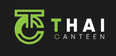 Thai Canteen, Sacramento