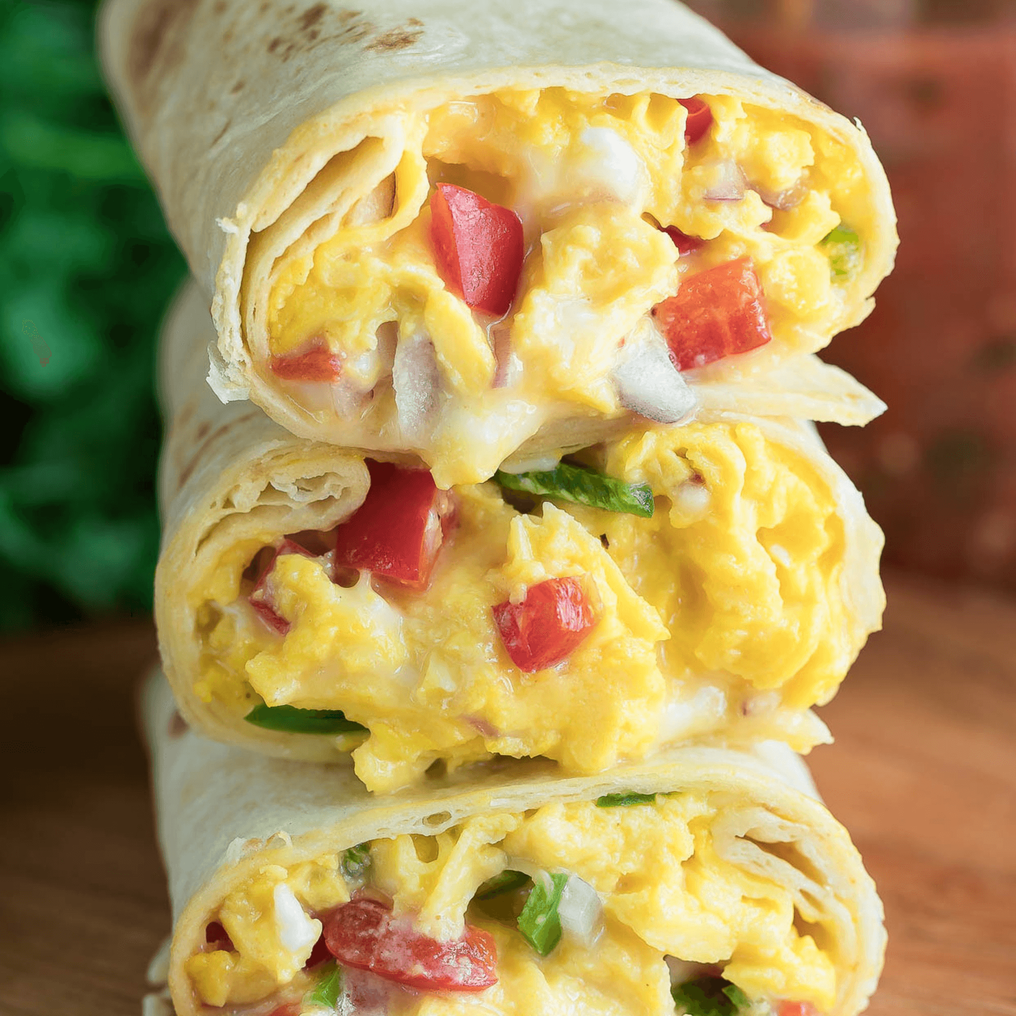 PX JAVA: Taqueria & Cafe gallery image #2