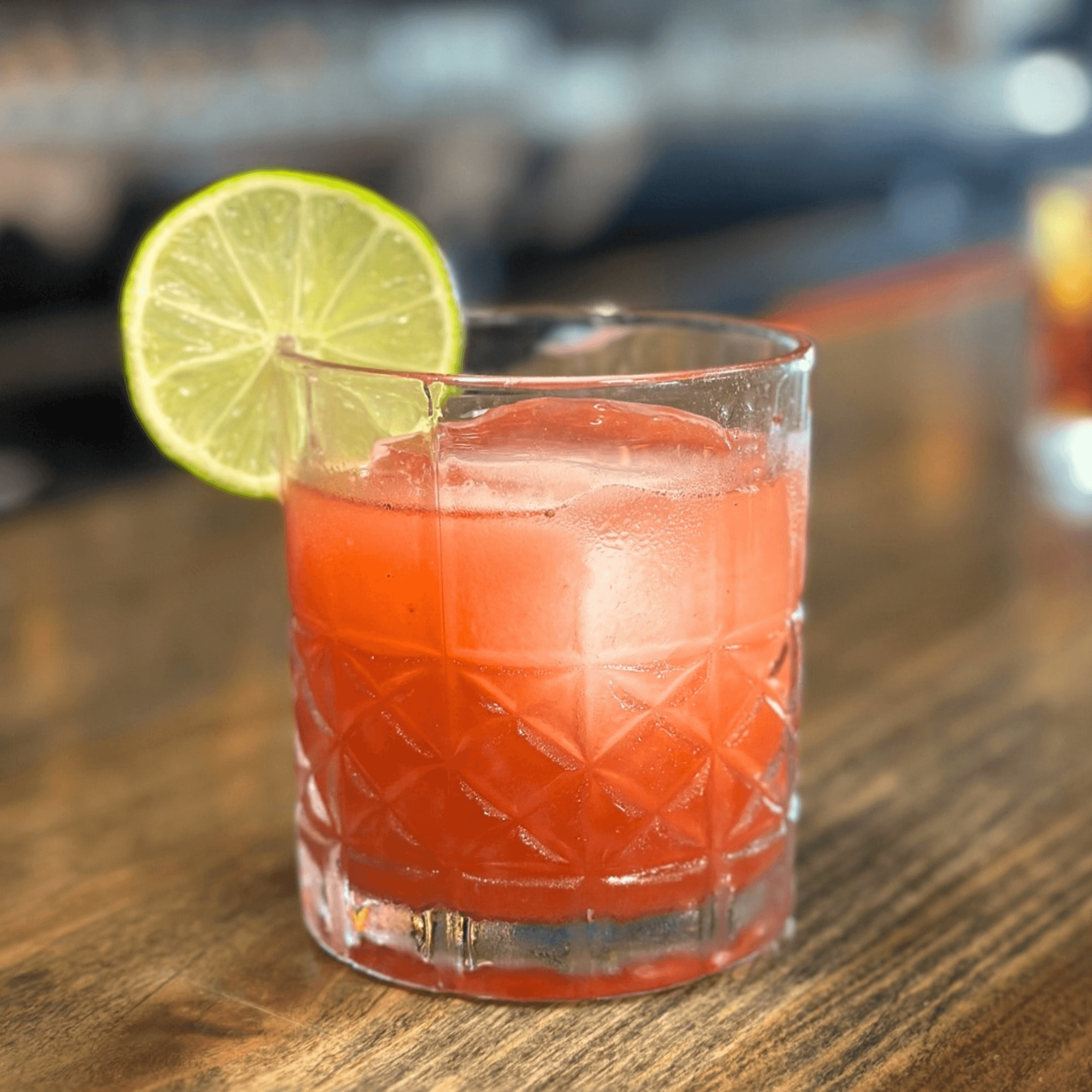 Barrelhouse 101 gallery image #7