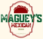 Magueys Mexican Restaurant