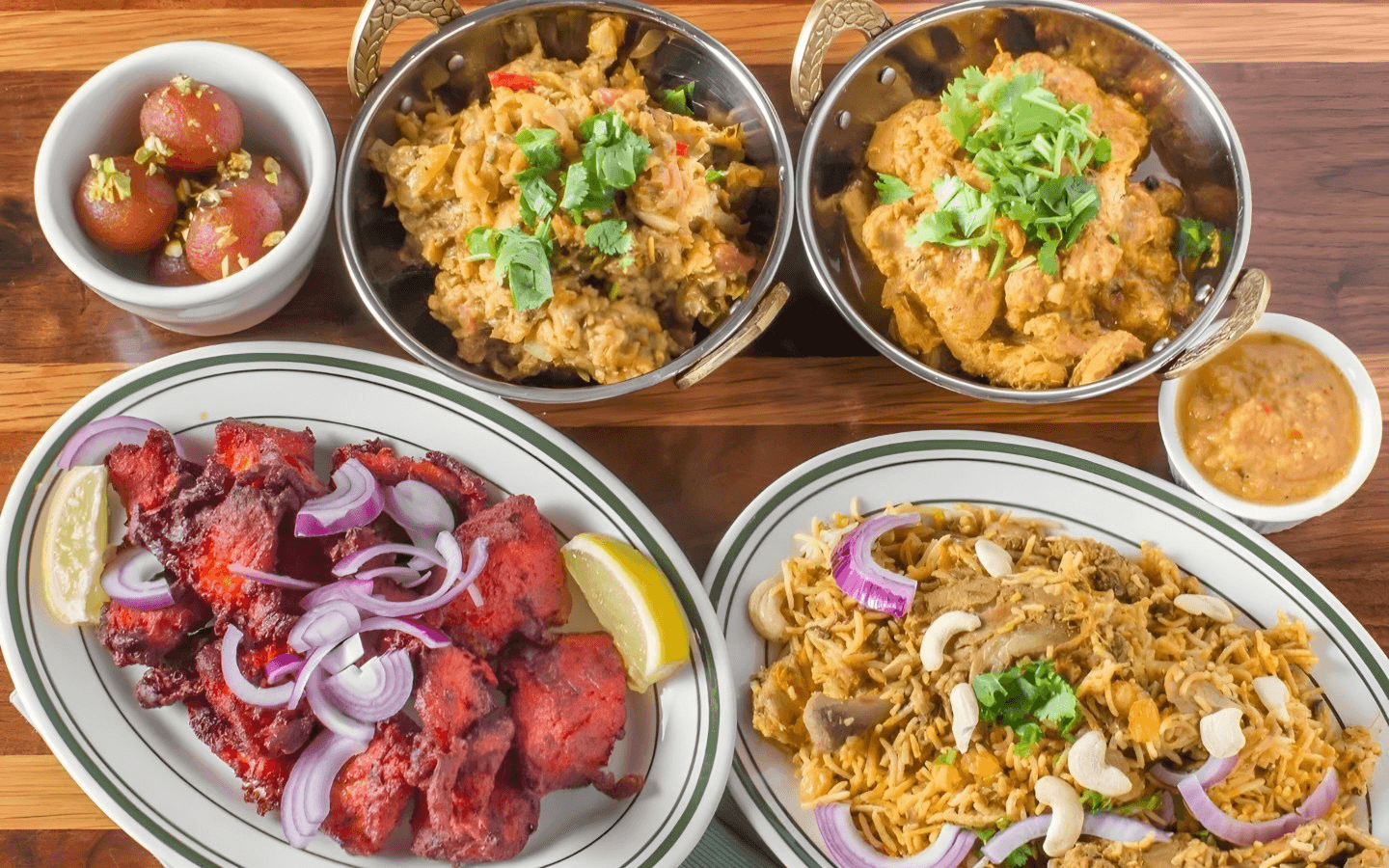 Order Online with Ease and Skip the Line