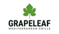 Grapeleaf Mediterranean Grille