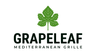 Grapeleaf Mediterranean Grille