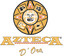 Azteca D'Oro Mexican Restaurant