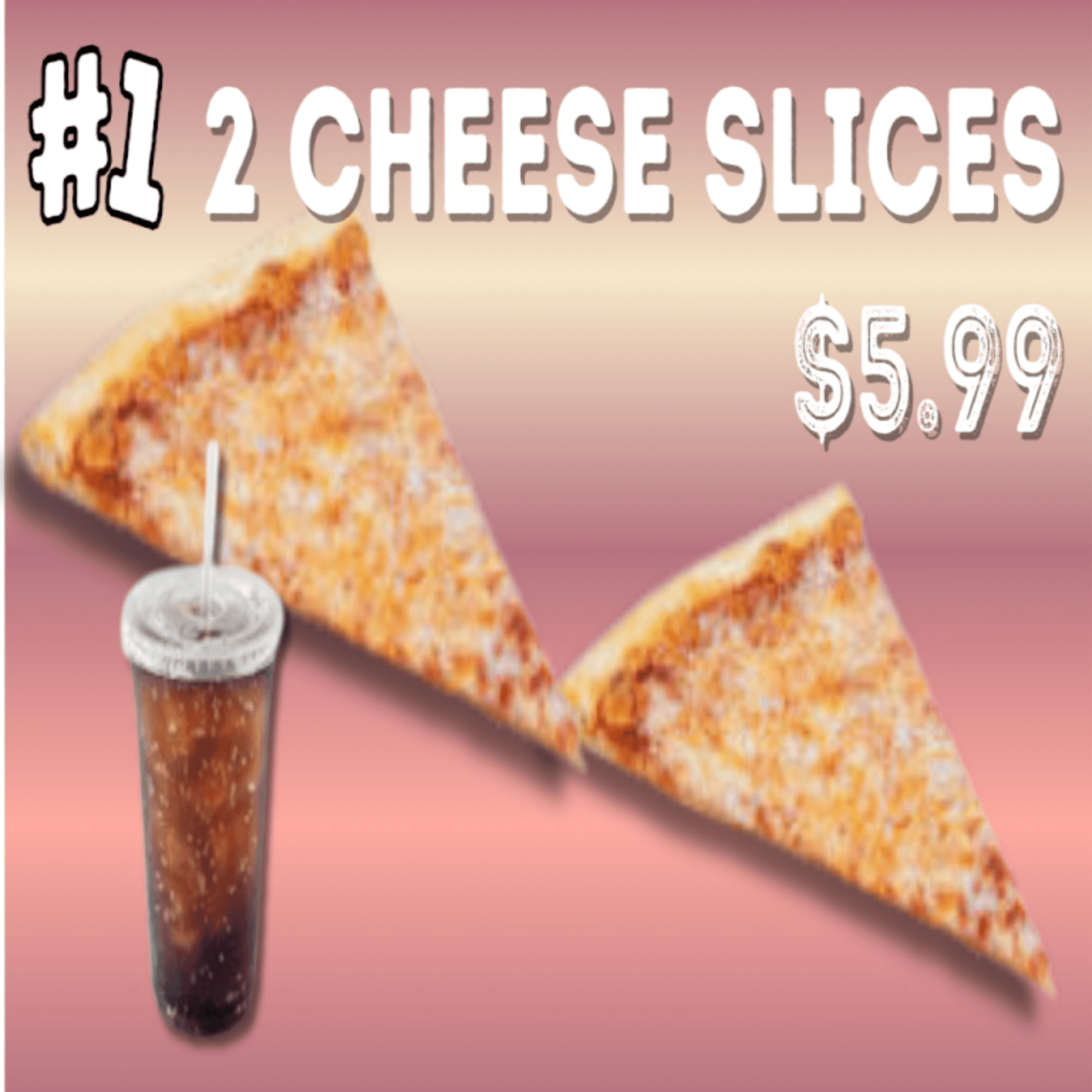 Stella's 24 Hour Eatery gallery image #1