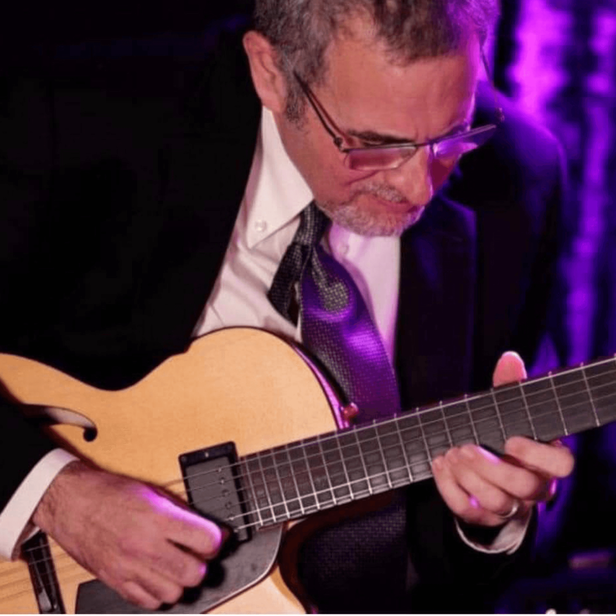 Sala Thai gallery image #15