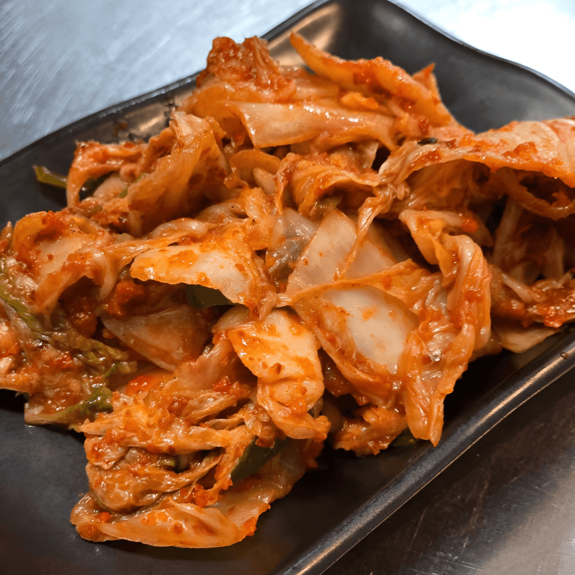 Momoyama Ramen & Hawaiian BBQ gallery image #5