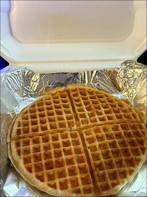 Waffle (1).