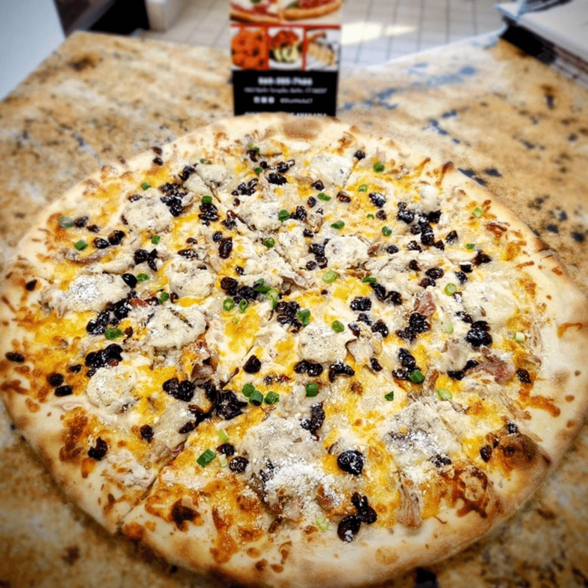 SliceWorks CT gallery image #2