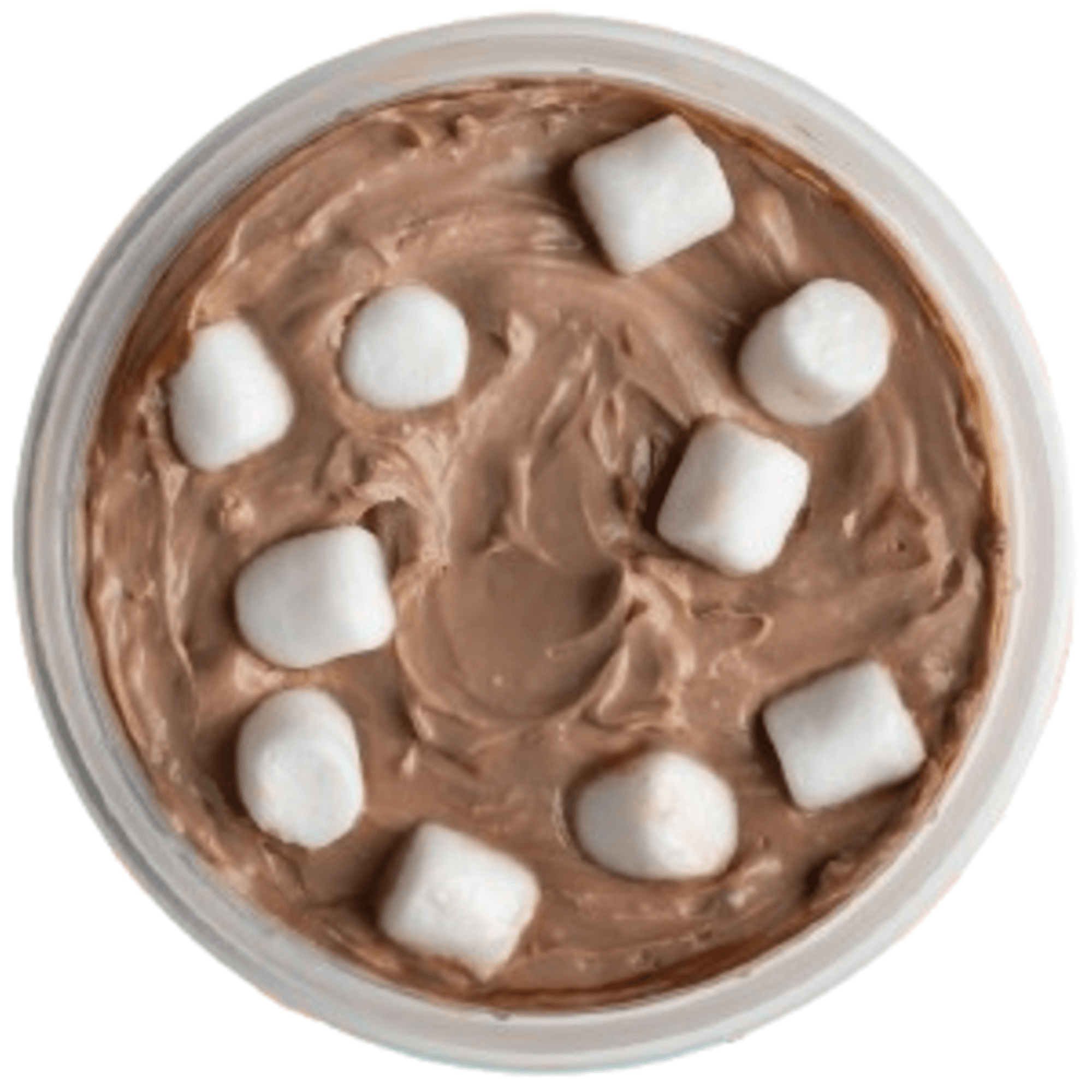 Ugly Bagel   gallery image #5