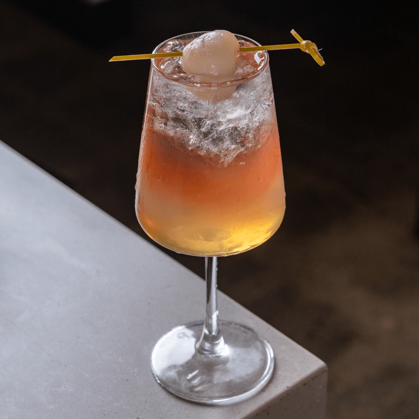 Perfect Pairings with Every Meal