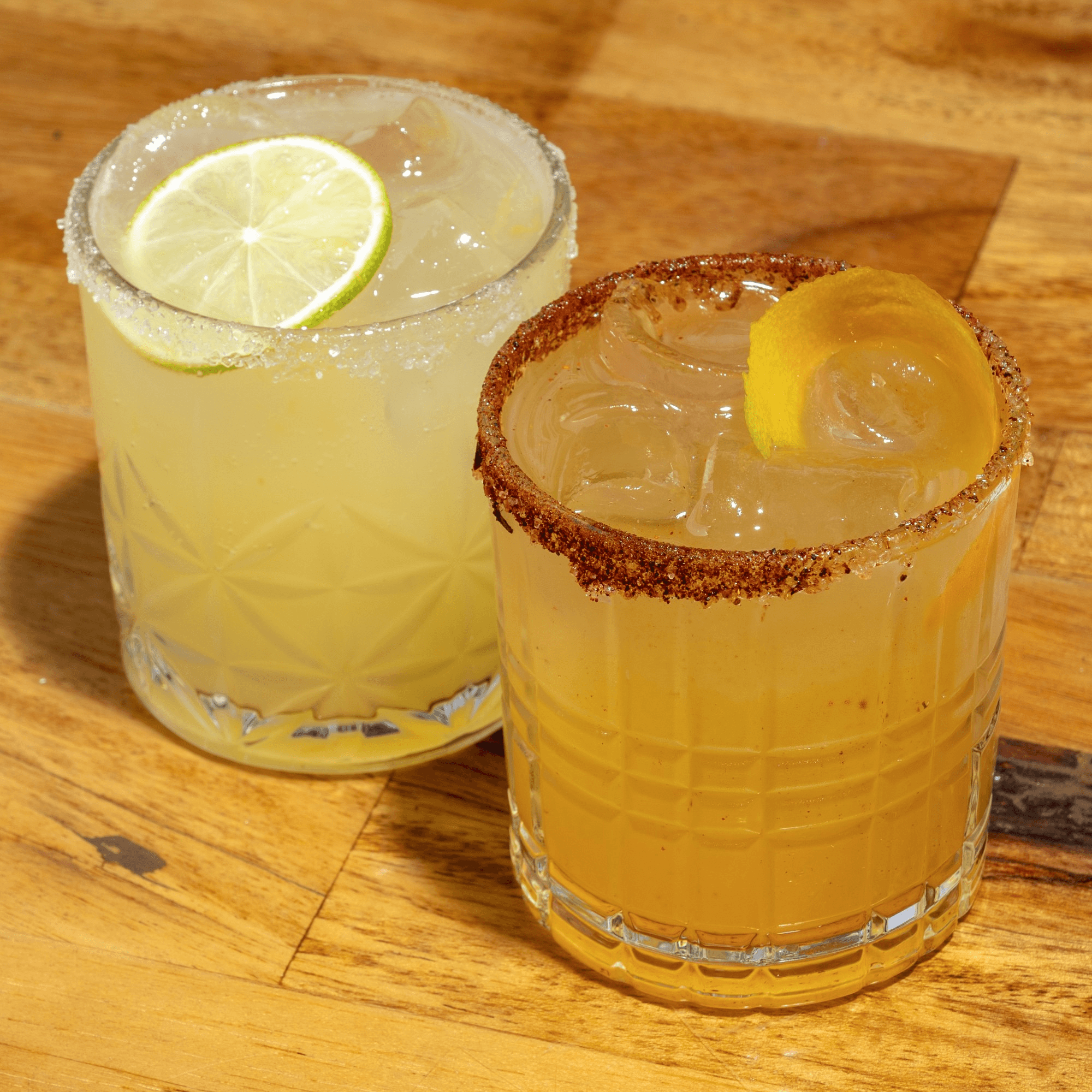 S/T Hooligans gallery image #2