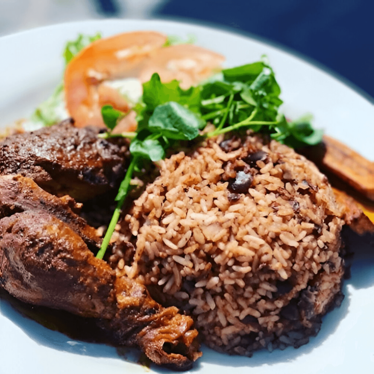 Caribbean Catering for Your Next Event in Gardena