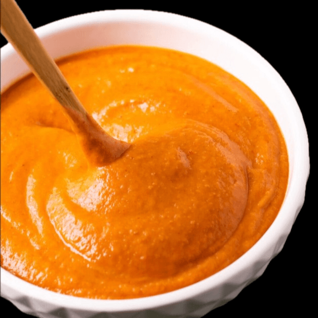 Tikka Masala Sauce 16 Oz.