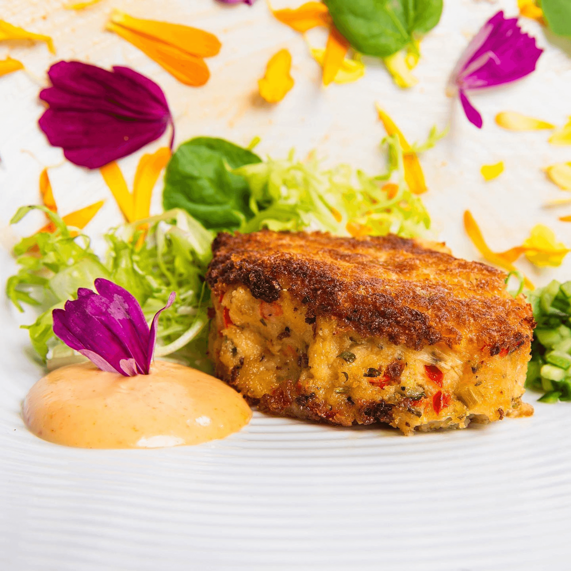 Noods To Go gallery image #3