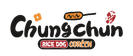 Chung Chun Rice Dog Mochinut