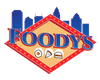 Foodys Tampa