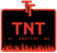TNT Rooftop Restaurant