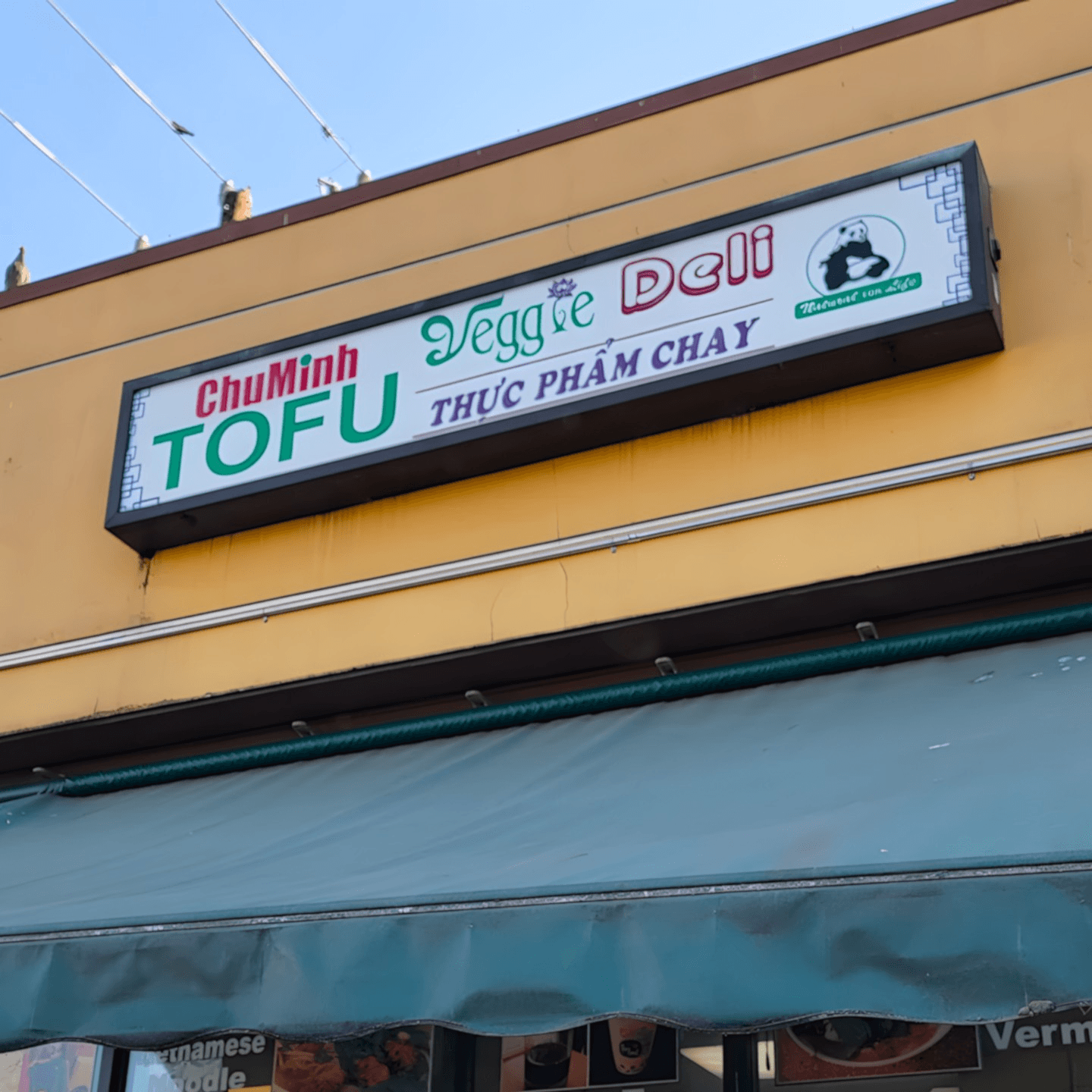 New Hours & Exciting Updates!