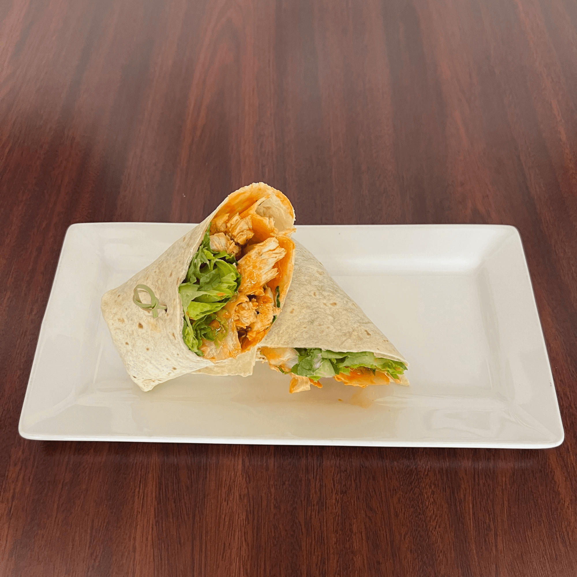 Peoples Choice Pizza  gallery image #9