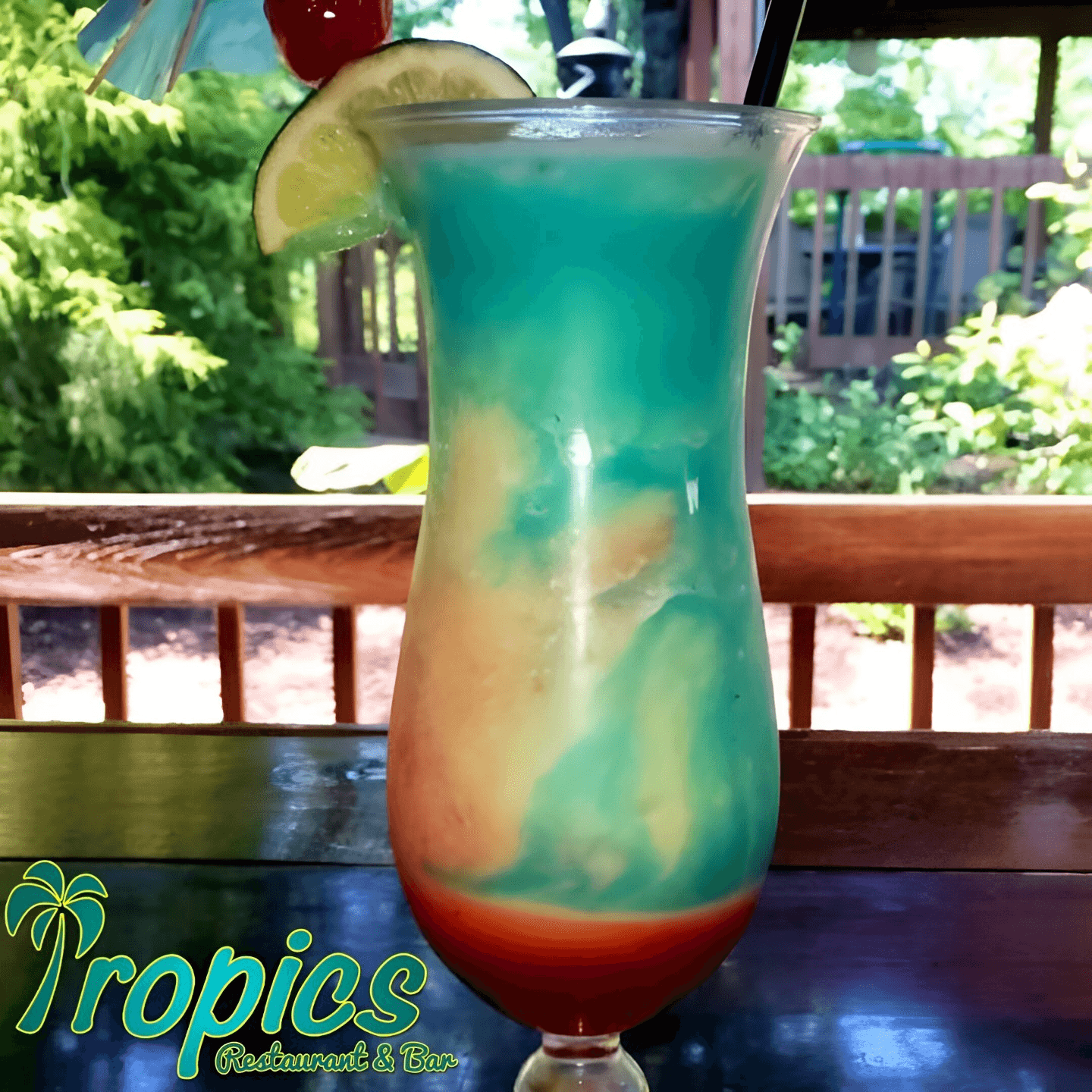 Happy Hour Specials – Tuesday to Friday, 4-6 PM!