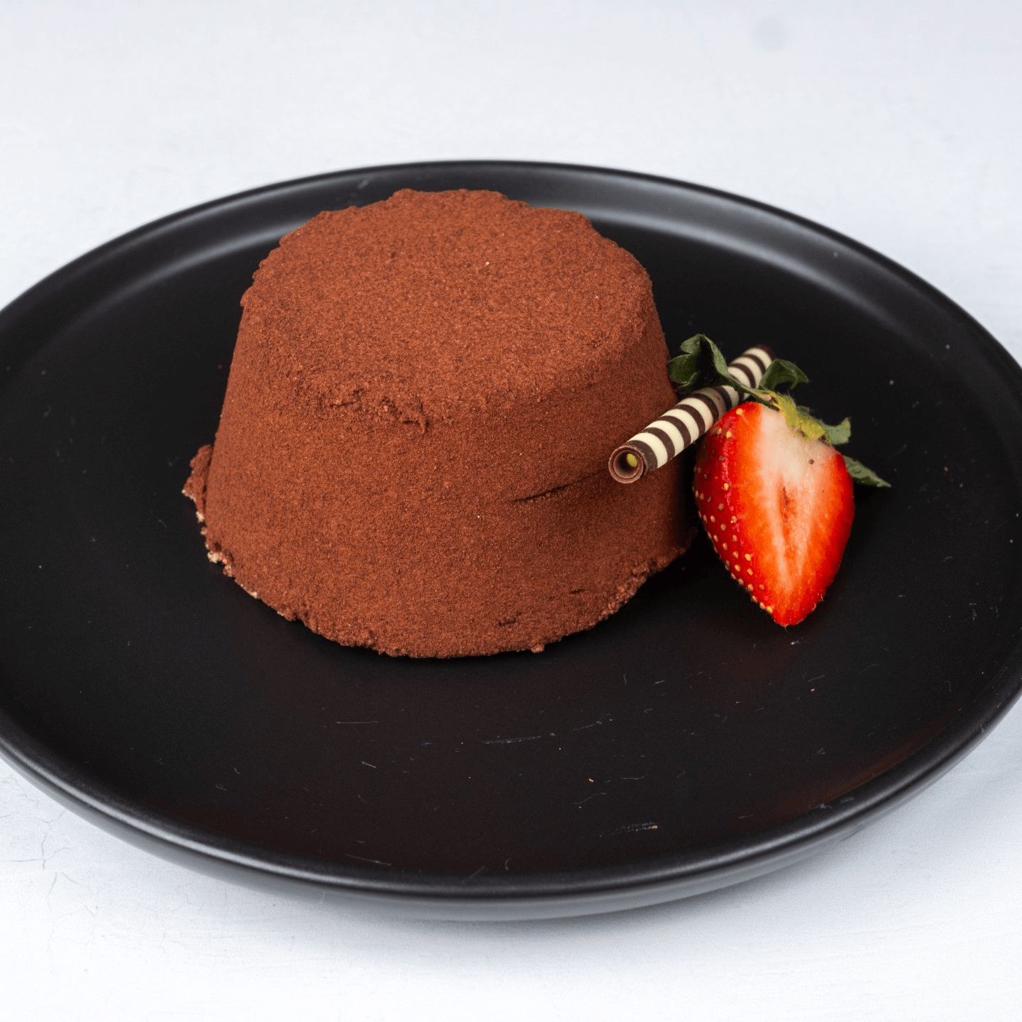 A Family Dream Baked Into Every Bite 