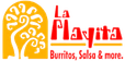 La Playita Mexican Restaurant Bar & Grill