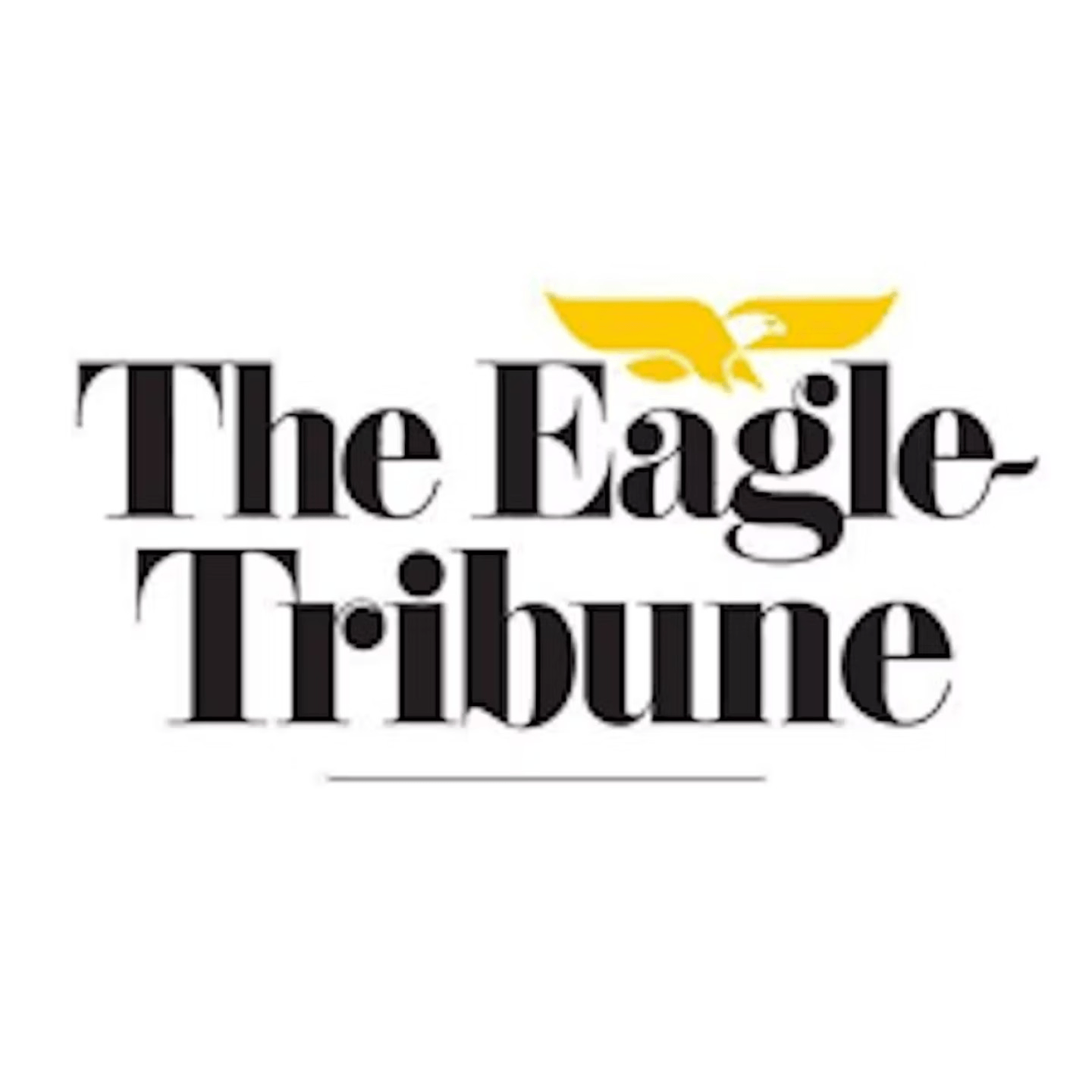 Eagle-Tribune
