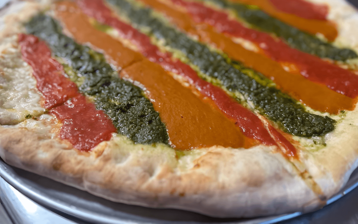 Slice Midtown Rewards