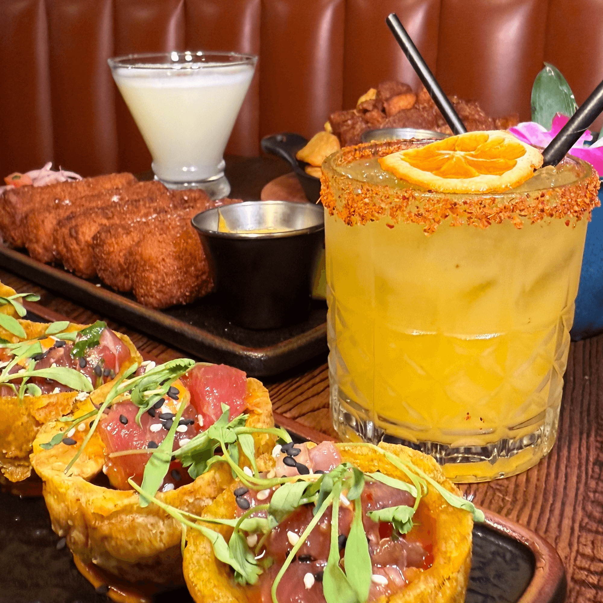 Bocas House gallery image #8