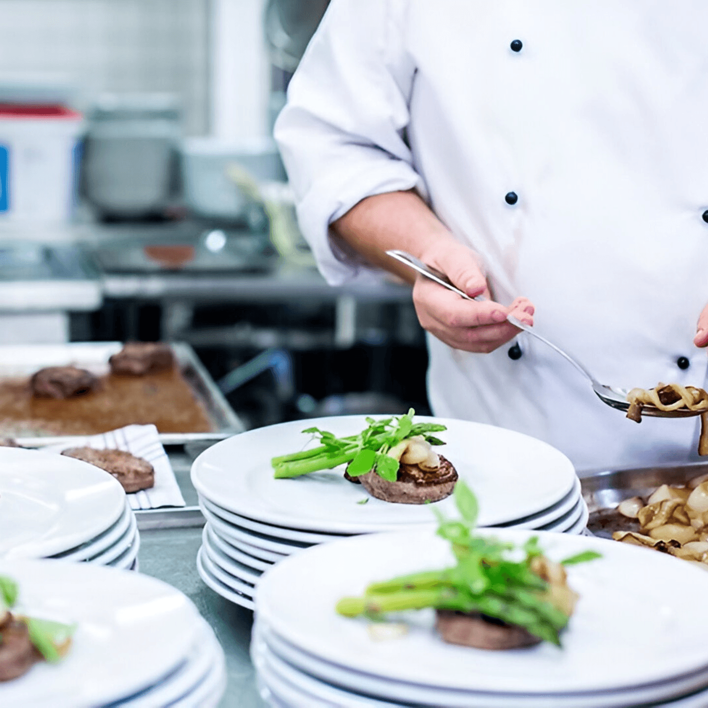 Feel Like Royalty 👑