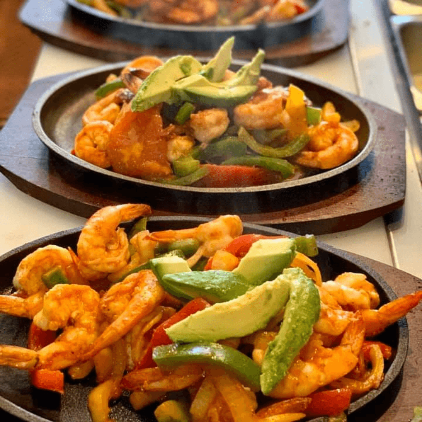 Mexican Catering for Your Next Event in California