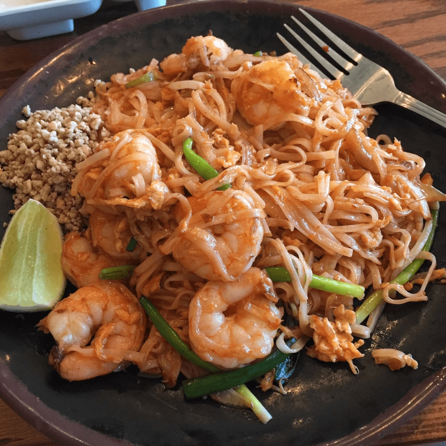 Easy Online Ordering
