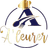 A’leurer