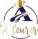  A’leurer LLC 