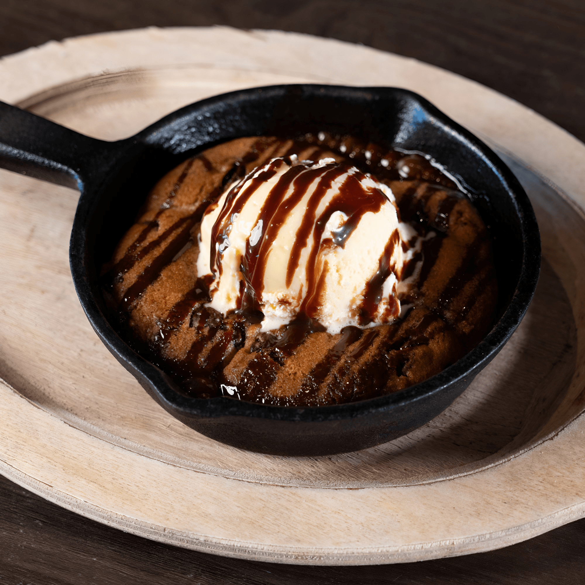 Tukee's Sports Grille gallery image #2