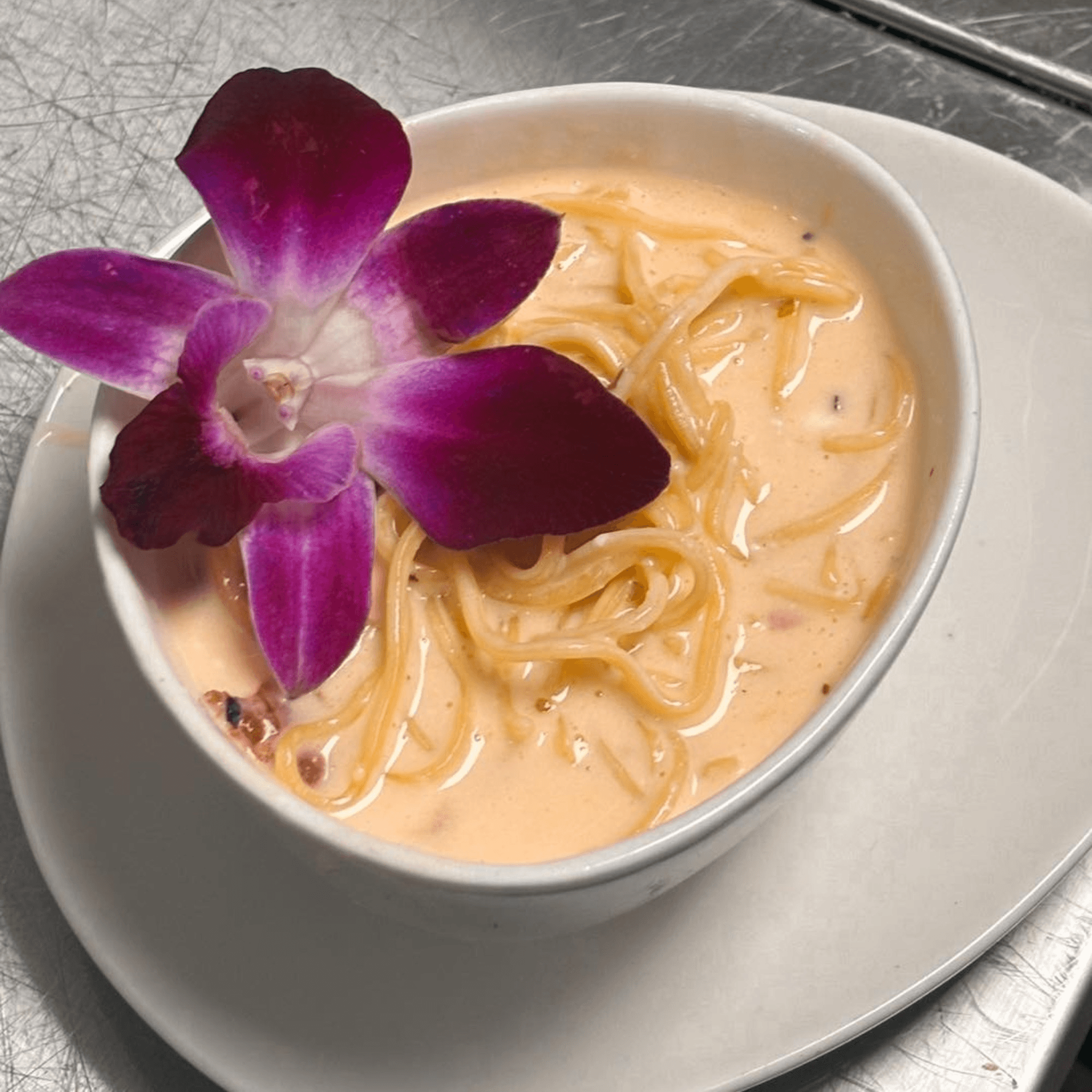 CITYWALK EATERY gallery image #3