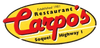 Carpo's Restaurant