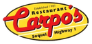 Carpo's Restaurant