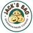 Jack's Bao - Monterey
