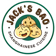 Jack's Bao