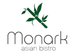 Monark Asian Bistro