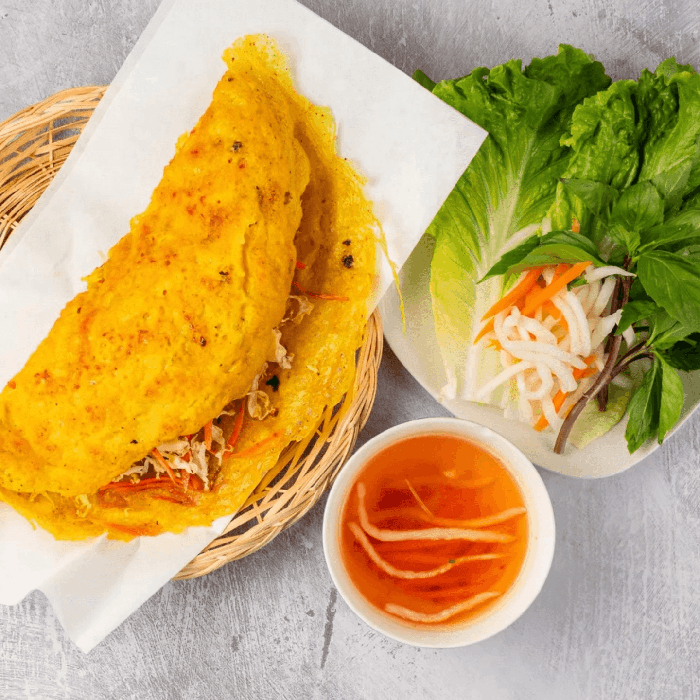 Visit Us Today! 🥗