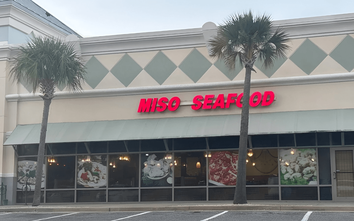 Our Journey to Gulf Shores Excellence