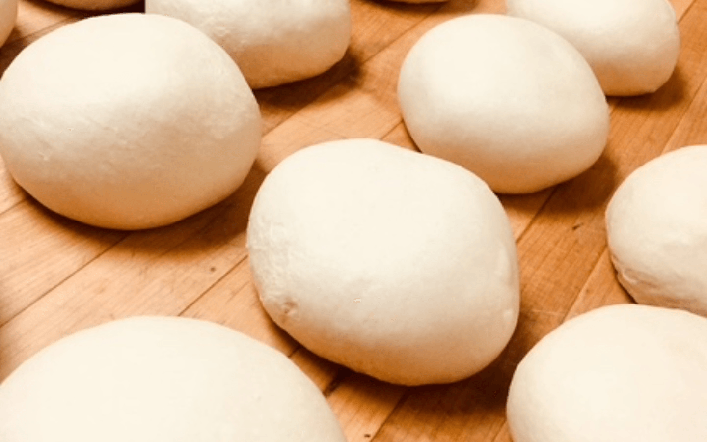 The Giordano Legacy Lives On