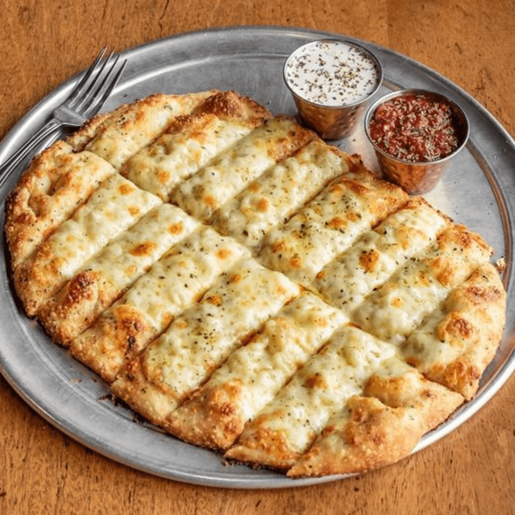 Little Pizza Paradise  gallery image #5