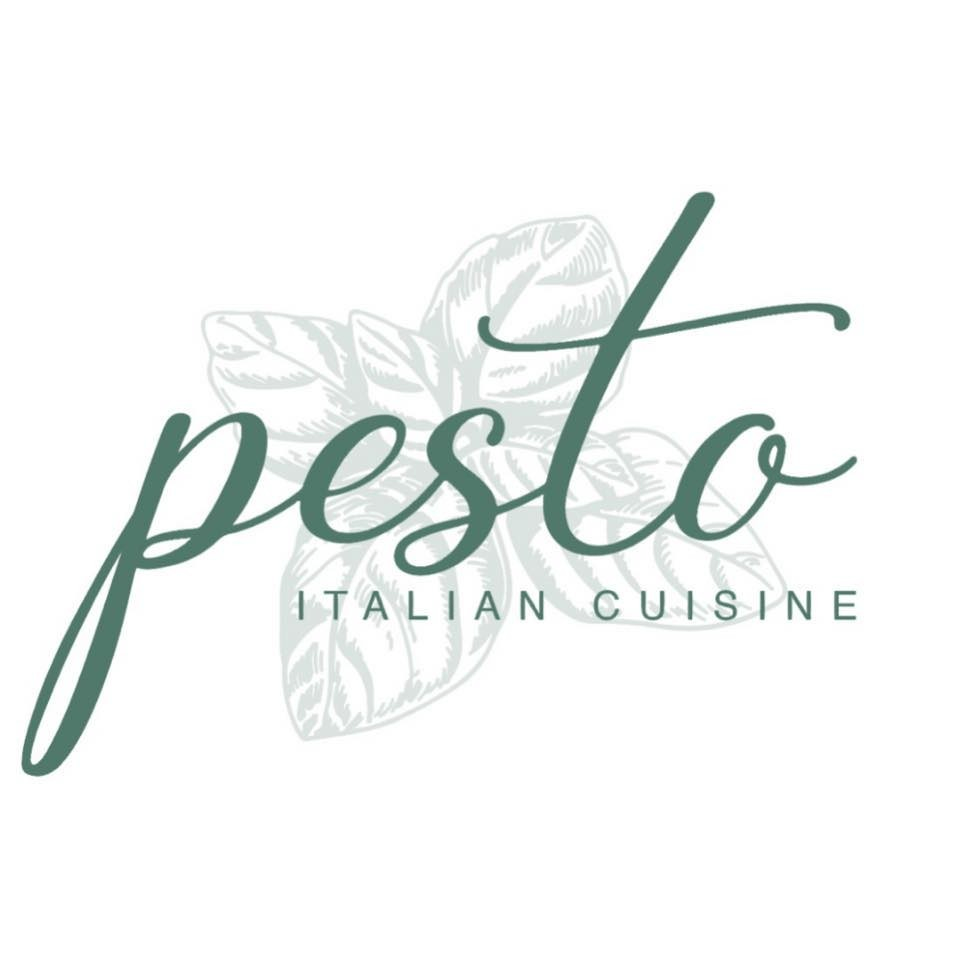 Pesto Italian Cuisine Online Menu Best italian food in Miami Beach, FL