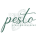 Pesto Italian Cuisine Miami Beach