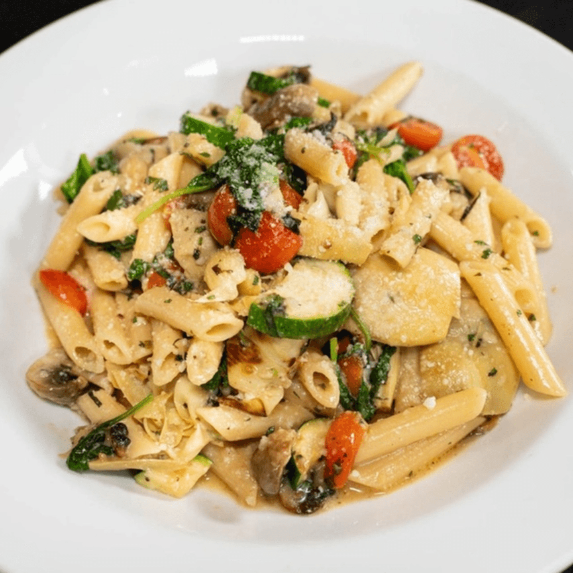 Giuseppe's gallery image #1