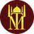 Taj Mahal Homestyle Indian and Pakistani Cuisine